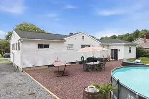 218 Effort Village Dr, Chestnuthill Twp, PA 18330 - Photo 58