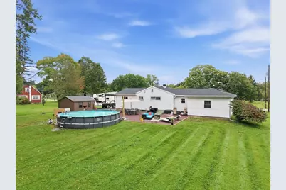 218 Effort Village Drive, Effort, PA 18330 - Photo 56
