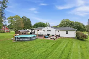 218 Effort Village Dr, Chestnuthill Twp, PA 18330 - Photo 56