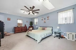 218 Effort Village Dr, Chestnuthill Twp, PA 18330 - Photo 44