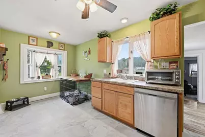 218 Effort Village Drive, Effort, PA 18330 - Photo 32