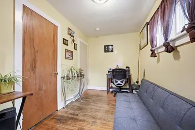 218 Effort Village Drive, Effort, PA 18330 - Photo 22