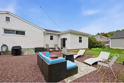 218 Effort Village Drive, Effort, PA 18330 - Photo 54