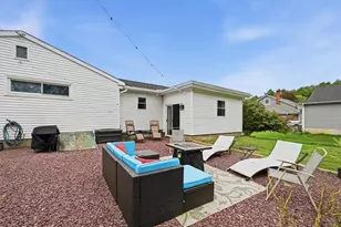 218 Effort Village Dr, Chestnuthill Twp, PA 18330 - Photo 54