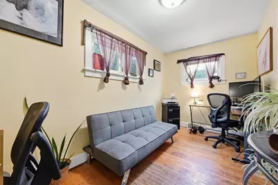 218 Effort Village Drive, Effort, PA 18330 - Photo 24