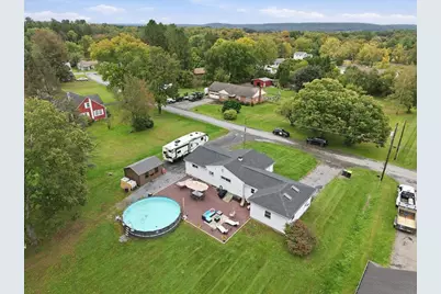 218 Effort Village Drive, Effort, PA 18330 - Photo 66