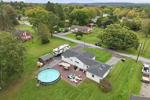 218 Effort Village Dr, Chestnuthill Twp, PA 18330 - Photo 66