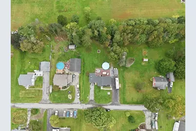 218 Effort Village Drive, Effort, PA 18330 - Photo 68