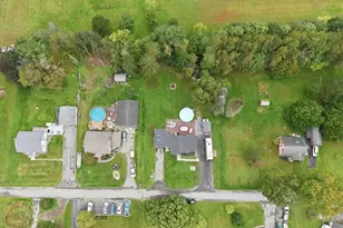 218 Effort Village Dr, Chestnuthill Twp, PA 18330 - Photo 68