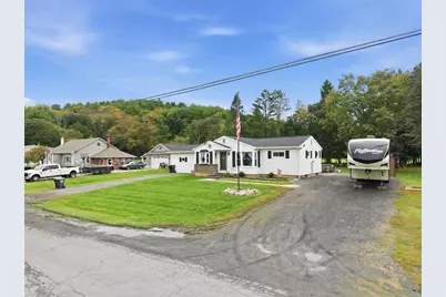 218 Effort Village Drive, Effort, PA 18330 - Photo 52