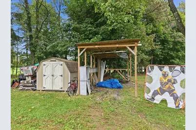 218 Effort Village Drive, Effort, PA 18330 - Photo 60