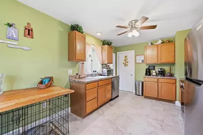 218 Effort Village Drive, Effort, PA 18330 - Photo 28