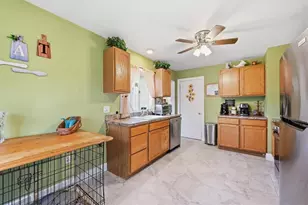 218 Effort Village Dr, Chestnuthill Twp, PA 18330 - Photo 28