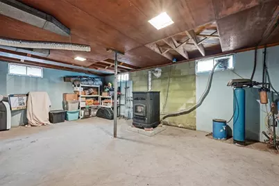 218 Effort Village Drive, Effort, PA 18330 - Photo 48