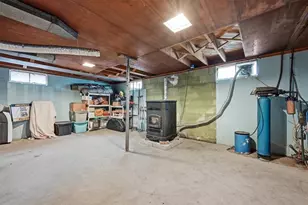 218 Effort Village Dr, Chestnuthill Twp, PA 18330 - Photo 48