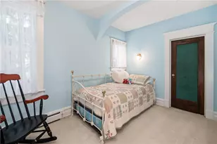 715 W State St, Coopersburg Boro, PA 18036 - Photo 28