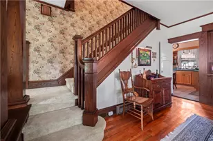 715 W State St, Coopersburg Boro, PA 18036 - Photo 22