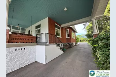 715 W State Street, Coopersburg Boro, PA 18036 - Photo 12
