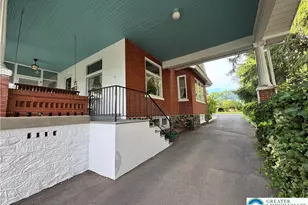 715 W State St, Coopersburg Boro, PA 18036 - Photo 12