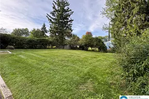 715 W State St, Coopersburg Boro, PA 18036 - Photo 46