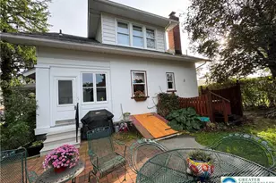 715 W State St, Coopersburg Boro, PA 18036 - Photo 42
