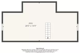 715 W State St, Coopersburg Boro, PA 18036 - Photo 54