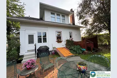 715 W State Street, Coopersburg Boro, PA 18036 - Photo 8
