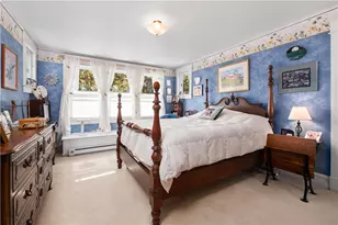 715 W State St, Coopersburg Boro, PA 18036 - Photo 24