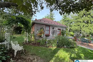 715 W State St, Coopersburg Boro, PA 18036 - Photo 40