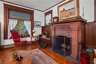715 W State St, Coopersburg Boro, PA 18036 - Photo 8