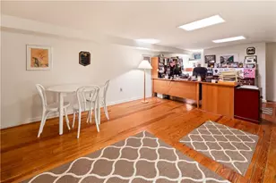 715 W State St, Coopersburg Boro, PA 18036 - Photo 32