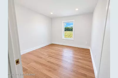 232 Hty Road, Polk Twp, PA 18058 - Photo 18
