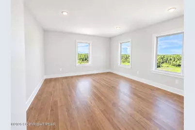 232 Hty Road, Polk Twp, PA 18058 - Photo 22