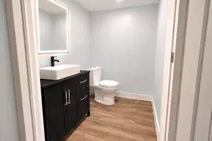 232 H.T.Y. Rd, Polk Twp, PA 18058 - Photo 28