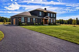 232 H.T.Y. Rd, Polk Twp, PA 18058 - Photo 1