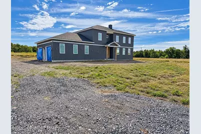 232 Hty Road, Polk Twp, PA 18058 - Photo 2