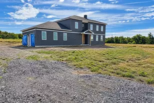 232 H.T.Y. Rd, Polk Twp, PA 18058 - Photo 2