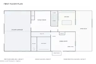 232 H.T.Y. Rd, Polk Twp, PA 18058 - Photo 30