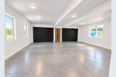 232 Hty Road, Polk Twp, PA 18058 - Photo 26