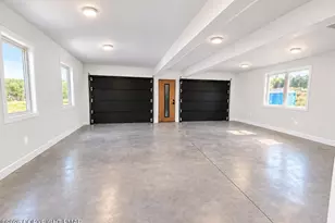 232 H.T.Y. Rd, Polk Twp, PA 18058 - Photo 26