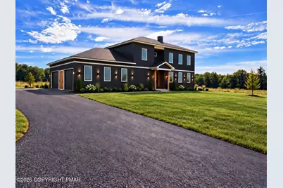 232 Hty Road, Polk Twp, PA 18058 - Photo 1