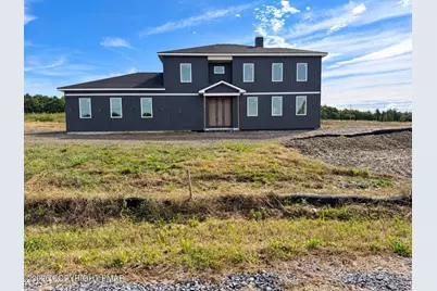232 Hty Road, Polk Twp, PA 18058 - Photo 6