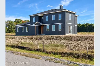 232 Hty Road, Polk Twp, PA 18058 - Photo 4