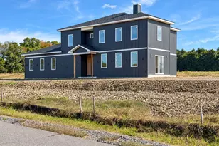 232 H.T.Y. Rd, Polk Twp, PA 18058 - Photo 4