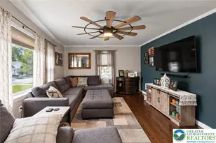 227 Ohio Ave, Whitehall Township, PA 18052 - Photo 8
