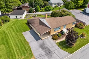 227 Ohio Ave, Whitehall Township, PA 18052 - Photo 4