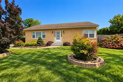 227 Ohio Avenue, Whitehall Township, PA 18052 - Photo 1