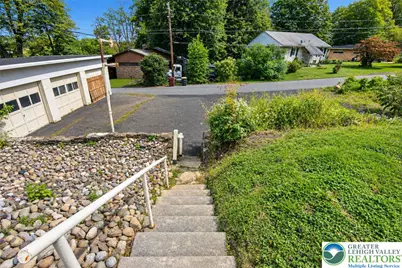 227 Ohio Avenue, Whitehall Township, PA 18052 - Photo 6