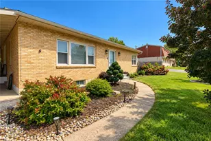 227 Ohio Ave, Whitehall Township, PA 18052 - Photo 2