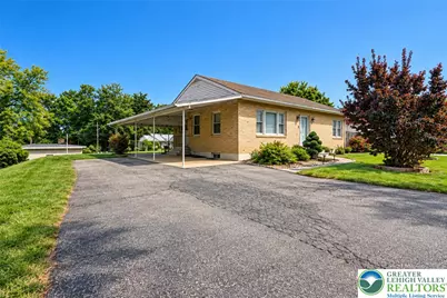 227 Ohio Avenue, Whitehall Township, PA 18052 - Photo 32